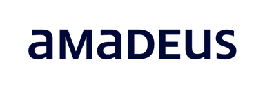 Amadeus logo