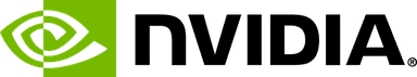 NVIDIA logo
