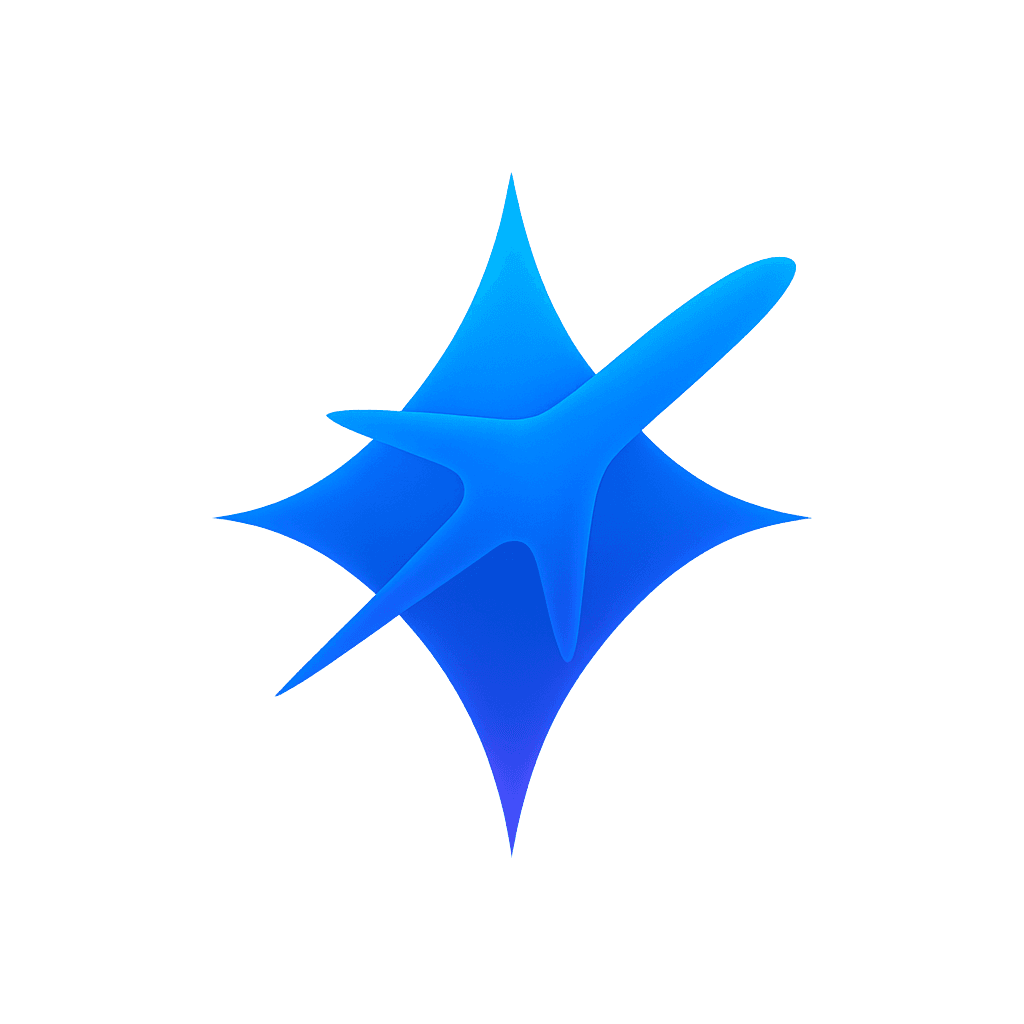 Optifly Logo
